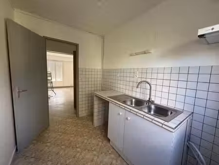 f3 - 60.65m ²