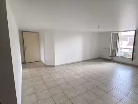 appartement à louer puyoô