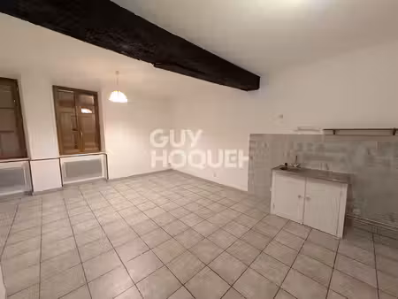 studio st bris le vineux