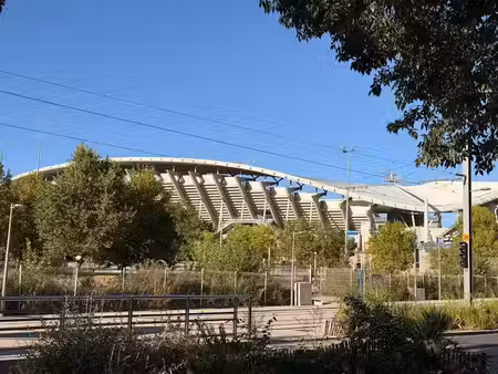 vente parking 15 m² à montpellier (34000)  28 000 €