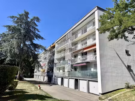une exclusivité dagon immobilier !