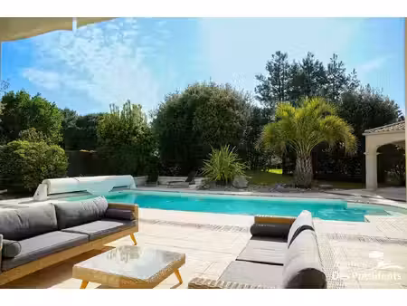 maison de luxe à vendre à les sables-d'olonne