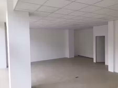 local commercial