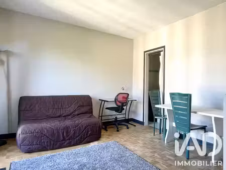 studio à olivet (45160)