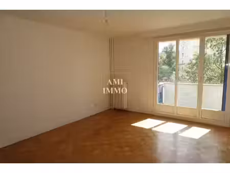 chatillon 4 pieces