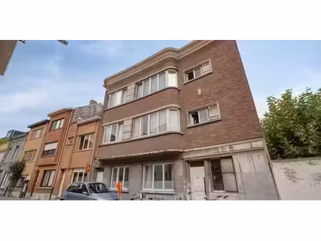 immeuble d'appartements à vendre à heverlee pour € 900.000