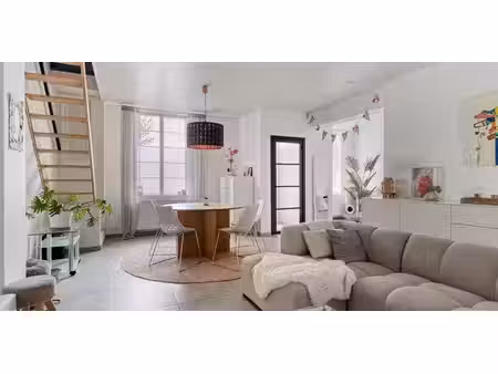 maison à vendre à oostkamp pour € 282.000 avec 2 chambres à coucher