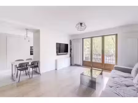 vente appartement 5 pièces 112.27 m² à paris 12ème (75012)  998 000 €