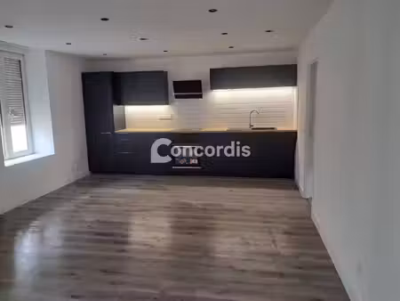 concordis nancy vieille ville