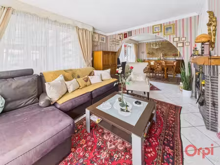 myhome schiltigheim