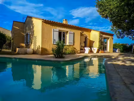 orpi castelas immobilier