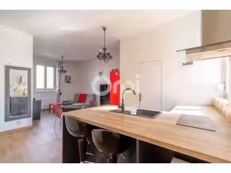 venteoulocation jaures