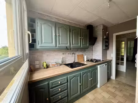 my home immobilier