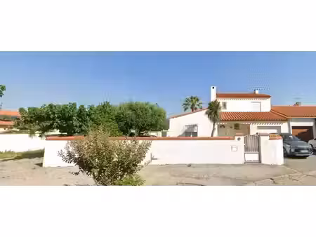 propriétaire particulier