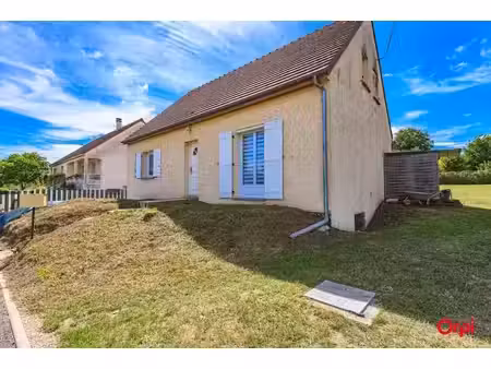 vente maison 6 pièces 122 m² à condé-en-brie (02330)  185 000 €