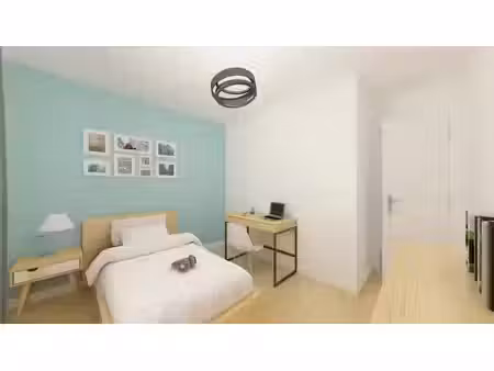 vente maison neuve 4 pièces 76 m² à campbon (44750)  200 258 €