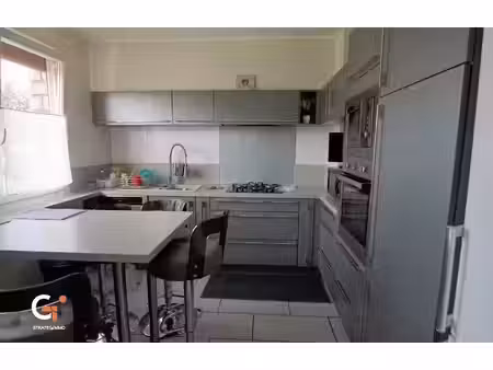 vente maison 6 pièces 145 m² à oissel (76350)  210 000 €