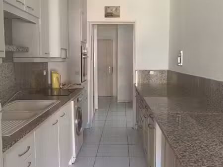 appartement à louer perpignan