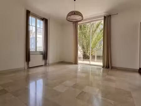 maison de luxe à vendre à lorient