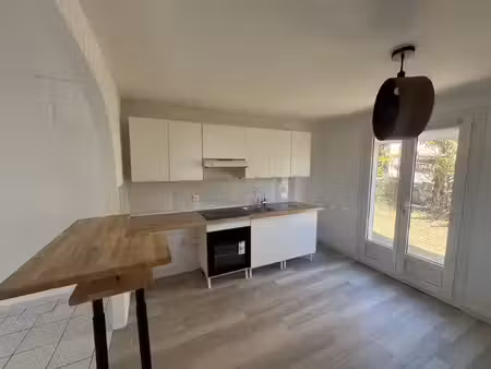 location maison 5 pièces 117 m² à escalquens (31750)