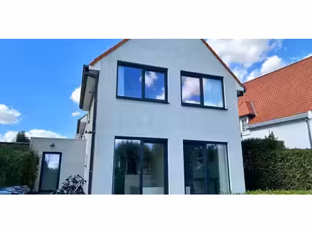 kot-chambre à louer à kortrijk pour € 490