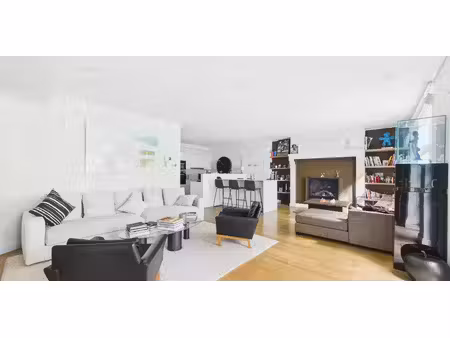 maison à louer à bruxelles pour € 4.000 avec 4 chambres à coucher