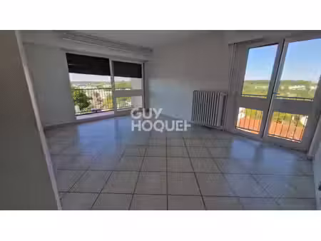 guy hoquet l immobilier