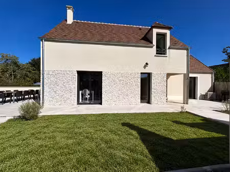 bourron-marlotte