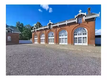 appartement à louer à la place 8 8 chaumont-gistoux (vbe66844)