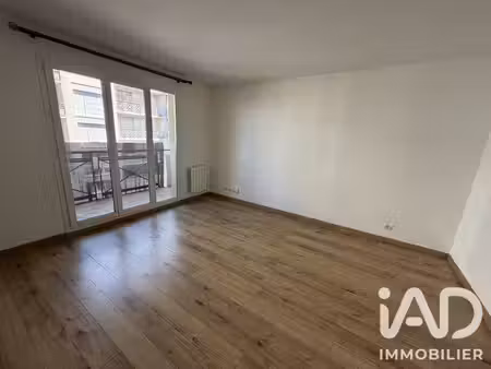 appartement à melun (77000)