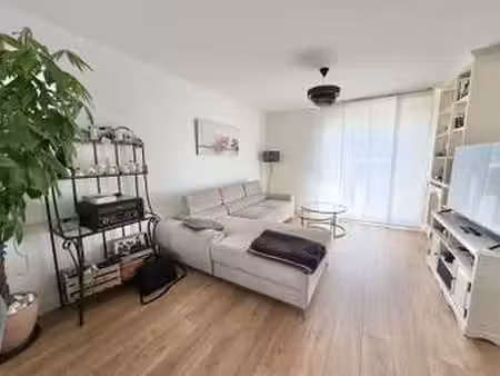 vente maison aux ponts-de-cé (49130) : à vendre / 101m² les ponts-de-cé