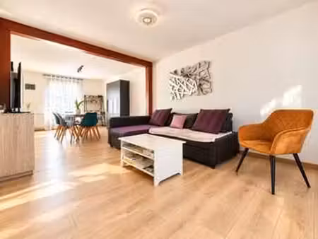vente maison à saint-nazaire (44600) : à vendre / 90m² saint-nazaire