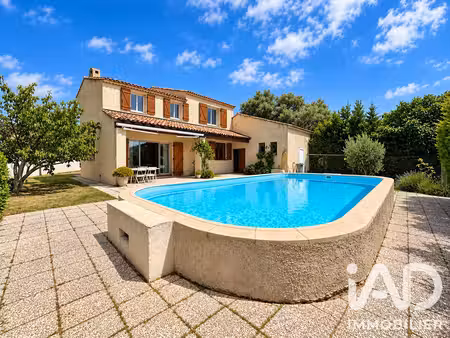maison à sanary-sur-mer (83110)