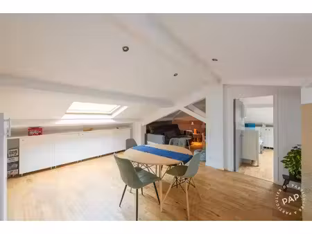 clichy (92110)
