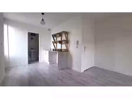vente appartement 1 pièce  24.00m²  courdimanche