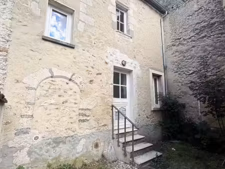 vente maison 4 pièces  68.00m²  dourdan