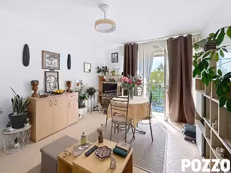 granville : beau t2 quartier saint paul (pour investisseur)