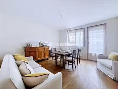 vente appartement 4 pièces à paimpol (22500) : à vendre 4 pièces / 67m² paimpol