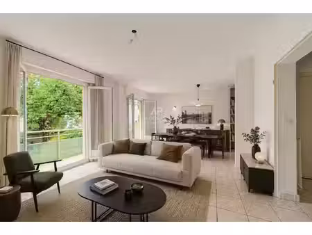 appartement saint germain en laye 4 pièces 73 m2