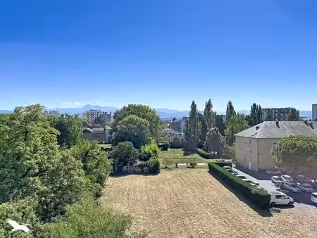 human immobilier tarbes