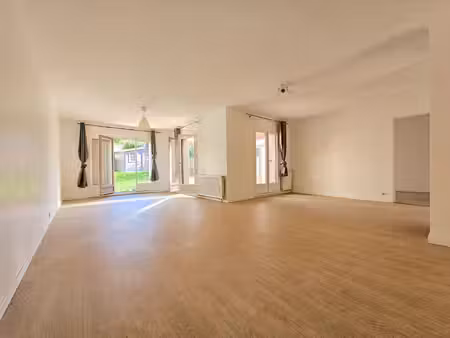 maison 6 pièces 113 m² à vendre / acheter évry-courcouronnes 91000 ? | era immobilier