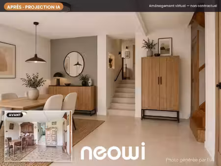 neowi aurillac