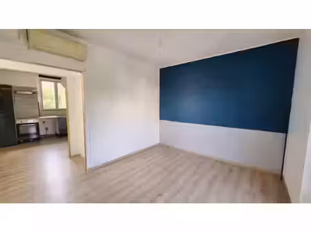 location maison 4 pièces  58.90m²  nangis