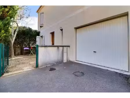 maison 5 pièces 93 m² à vendre / acheter sarcelles 95200 ? | era immobilier