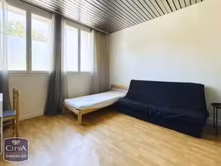 vente appartement t1 à brest (29200) : à vendre t1 / 29m² brest