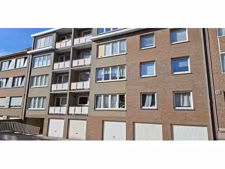 appartement à vendre à kessel-lo pour € 430.000 avec 3 chambres à coucher
