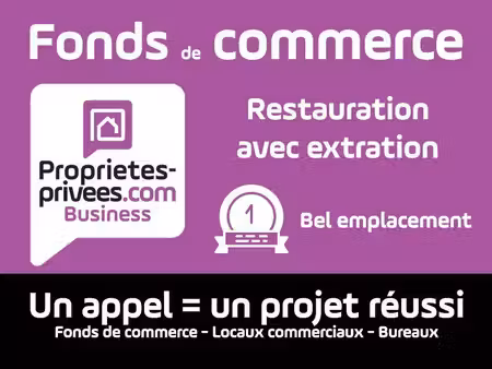 proprietes privees.com patricia rottier
