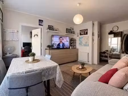 human immobilier bourges