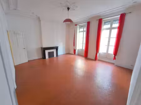 l'etoile immobilier