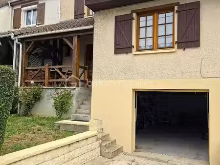 sebastien dupont bsk immobilier